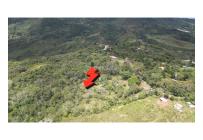 Lotes, Venta, Yumbo - $750.000.000