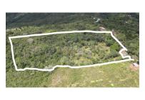 Lotes, Venta, Yumbo - $750.000.000