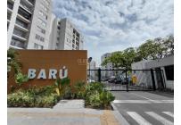 Apartamentos, Alquiler, Yumbo - $1.500.000