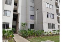 Apartamentos, Alquiler, Yumbo - $1.500.000