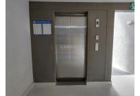 Apartamentos, Alquiler, Yumbo - $1.500.000
