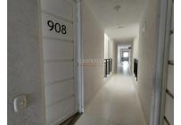 Apartamentos, Alquiler, Yumbo - $1.500.000