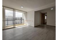 Apartamentos, Alquiler, Yumbo - $1.500.000