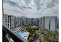 Apartamentos, Alquiler, Yumbo - $1.500.000