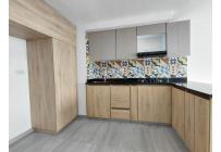 Apartamentos, Alquiler, Yumbo - $1.500.000