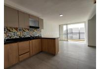 Apartamentos, Alquiler, Yumbo - $1.500.000