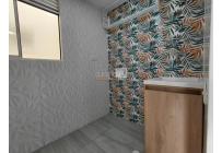 Apartamentos, Alquiler, Yumbo - $1.500.000