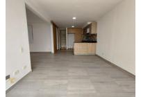 Apartamentos, Alquiler, Yumbo - $1.500.000