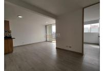 Apartamentos, Alquiler, Yumbo - $1.500.000