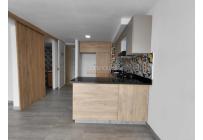 Apartamentos, Alquiler, Yumbo - $1.500.000