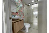Apartamentos, Alquiler, Yumbo - $1.500.000