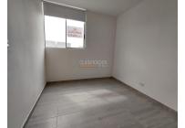 Apartamentos, Alquiler, Yumbo - $1.500.000