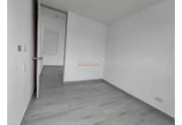 Apartamentos, Alquiler, Yumbo - $1.500.000