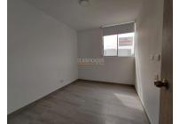 Apartamentos, Alquiler, Yumbo - $1.500.000