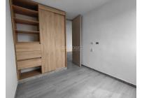 Apartamentos, Alquiler, Yumbo - $1.500.000