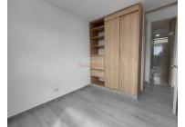 Apartamentos, Alquiler, Yumbo - $1.500.000