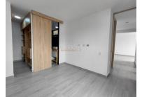 Apartamentos, Alquiler, Yumbo - $1.500.000