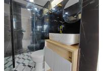 Apartamentos, Alquiler, Yumbo - $1.500.000