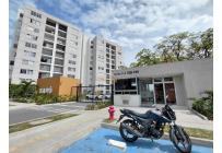 Apartamentos, Alquiler, Yumbo - $1.500.000