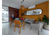 Apartamentos, Alquiler, Yumbo - $1.500.000