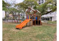 Apartamentos, Alquiler, Yumbo - $1.500.000