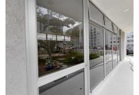 Apartamentos, Alquiler, Yumbo - $1.500.000