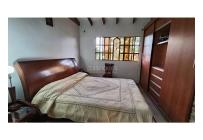 Fincas y Casas Campestres, Venta, La Cumbre - $1.500.000.000