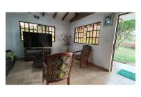Fincas y Casas Campestres, Venta, La Cumbre - $1.500.000.000