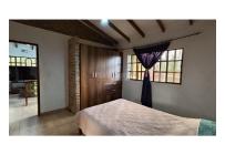 Fincas y Casas Campestres, Venta, La Cumbre - $1.500.000.000