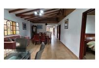 Fincas y Casas Campestres, Venta, La Cumbre - $1.500.000.000
