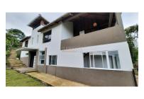 Fincas y Casas Campestres, Venta, Yumbo - $350.000.000