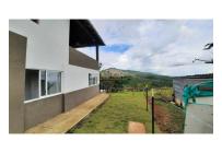 Fincas y Casas Campestres, Venta, Yumbo - $350.000.000