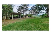 Fincas y Casas Campestres, Venta, Yumbo - $350.000.000