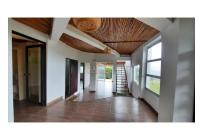 Fincas y Casas Campestres, Venta, Yumbo - $350.000.000