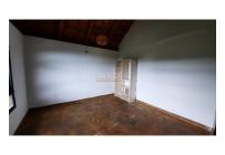 Fincas y Casas Campestres, Venta, Yumbo - $350.000.000