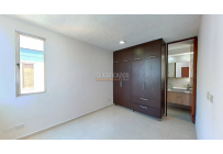 Apartamentos, Venta, Valle del Lili - $219.000.000