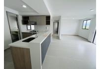 Apartamentos, Venta, Vivero Parque Residencial - $490.000.000
