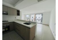 Apartamentos, Venta, Vivero Parque Residencial - $490.000.000
