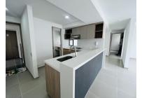 Apartamentos, Venta, Vivero Parque Residencial - $490.000.000