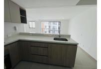 Apartamentos, Venta, Vivero Parque Residencial - $490.000.000