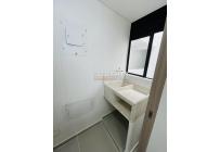 Apartamentos, Venta, Vivero Parque Residencial - $490.000.000