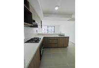 Apartamentos, Venta, Vivero Parque Residencial - $490.000.000
