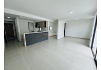Apartamentos, Venta, Vivero Parque Residencial - $490.000.000