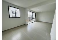 Apartamentos, Venta, Vivero Parque Residencial - $490.000.000