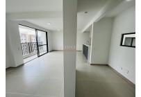 Apartamentos, Venta, Vivero Parque Residencial - $490.000.000