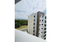 Apartamentos, Venta, Vivero Parque Residencial - $490.000.000
