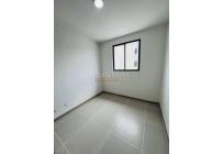 Apartamentos, Venta, Vivero Parque Residencial - $490.000.000