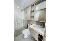 Apartamentos, Venta, Vivero Parque Residencial - $490.000.000
