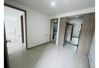 Apartamentos, Venta, Vivero Parque Residencial - $490.000.000