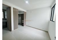 Apartamentos, Venta, Vivero Parque Residencial - $490.000.000